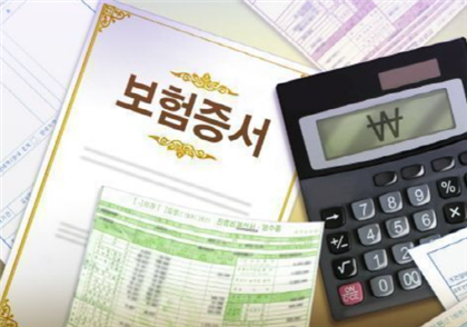 (사진=연합뉴스)