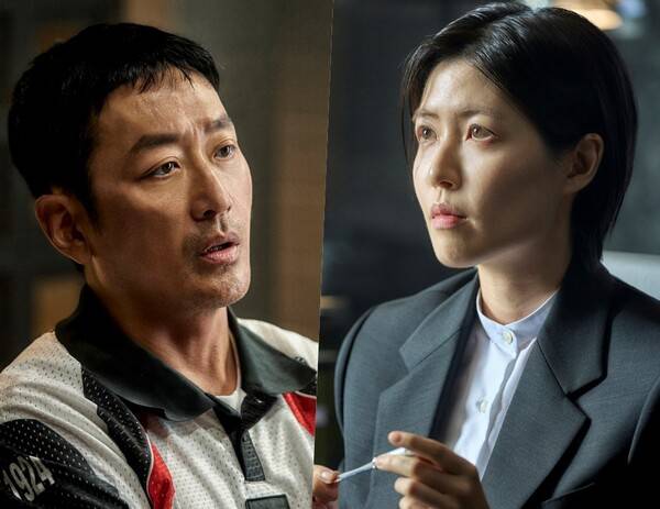 사진제공=tvN