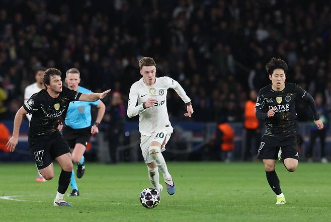 <저작권자(c) 연합뉴스, 무단 전재-재배포, AI 학습 및 활용 금지>