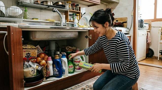 기사 이해를 돕기 위해 AI로 생성한 이미지