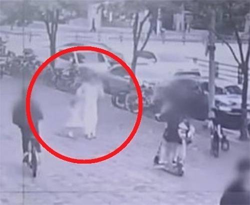 인천 연수경찰서 제공