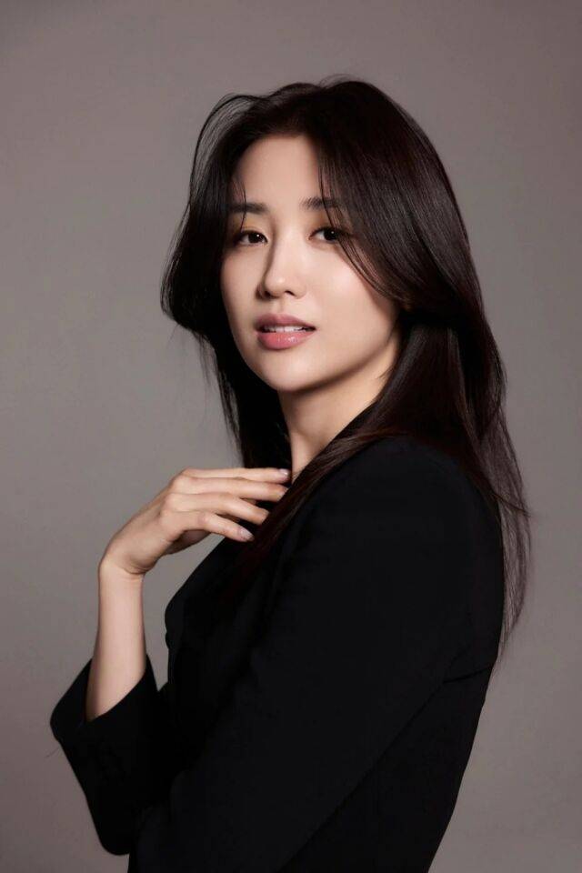 배우 박하선/블리츠웨이엔터테인먼트