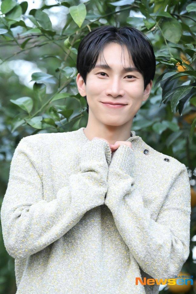 서은광 (뉴스엔 DB)