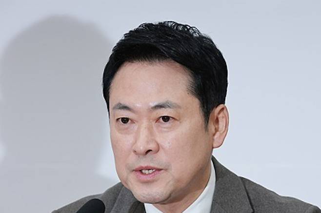 연합뉴스