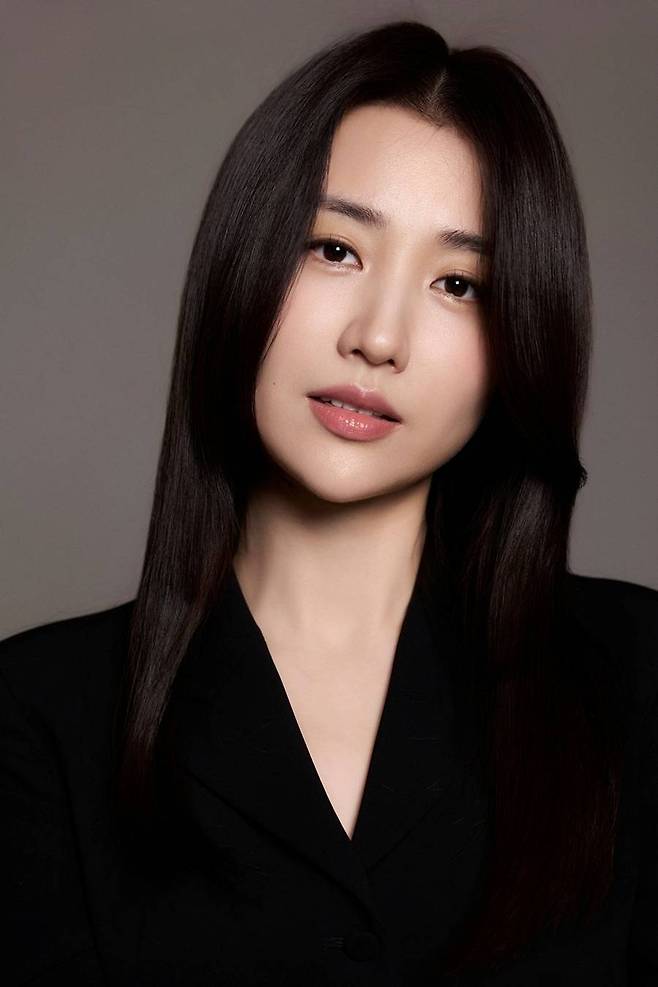 ▲ 박하선. 제공| 블리츠웨이엔터테인먼트