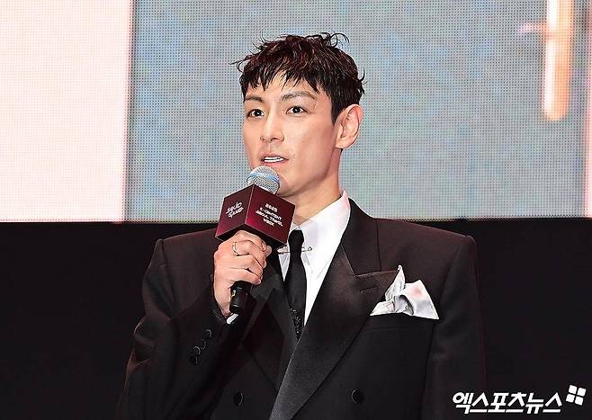 탑, 최승현