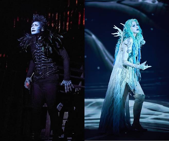 사진=오디컴퍼니(주)