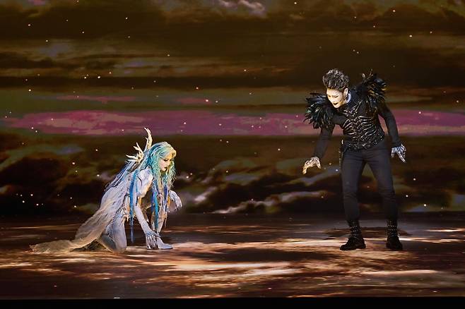 사진=오디컴퍼니(주)