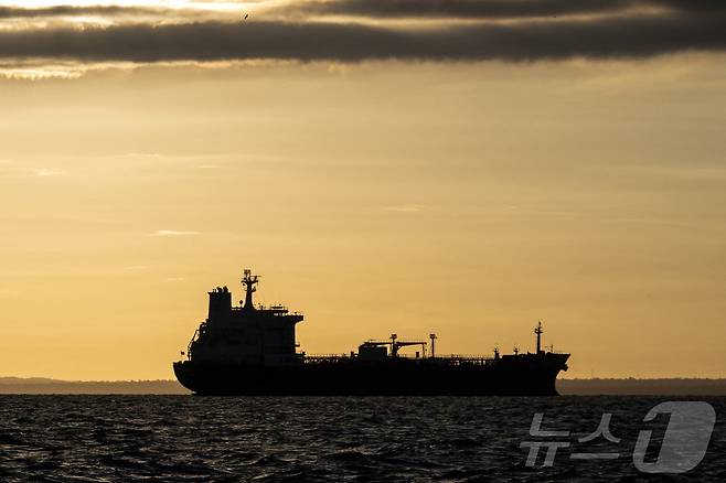 <자료사진> ⓒ AFP=뉴스1