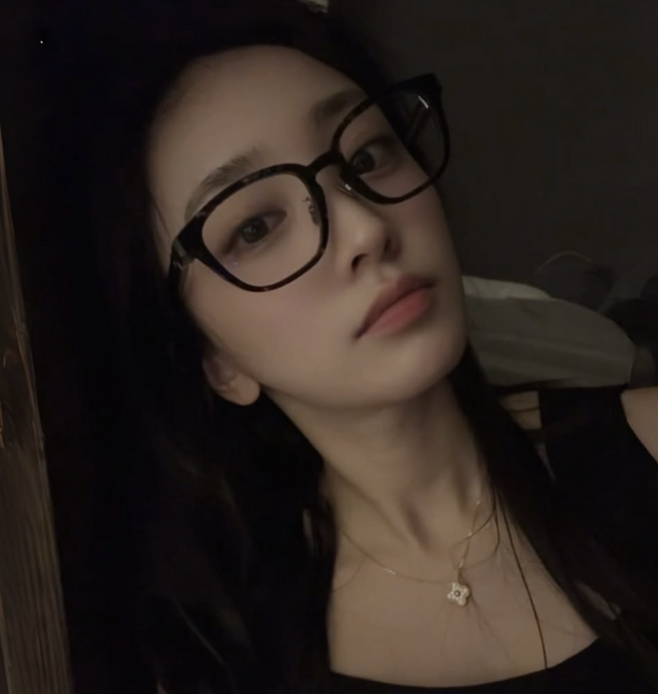 사진 | 나현 SNS