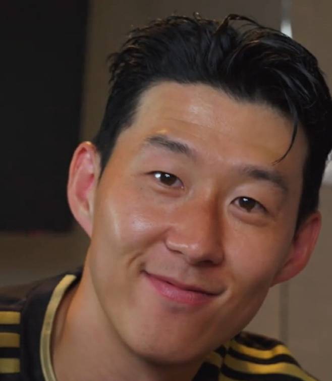 사진=LAFC SNS 캡처