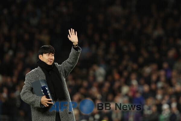 ⓒAFPBBNews = News1