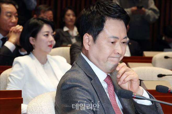 ⓒ데일리안 홍금표 기자