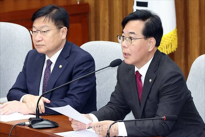 ⓒ데일리안 홍금표 기자