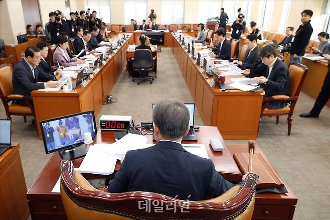 ⓒ데일리안 홍금표 기자