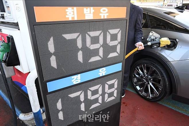 ⓒ데일리안 홍금표 기자