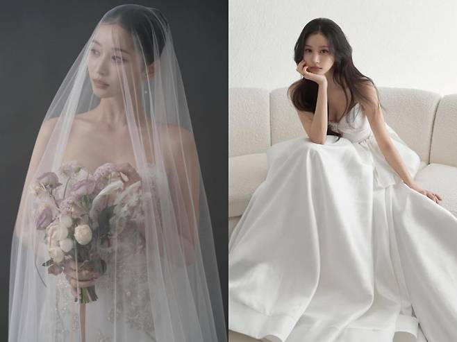 사진=이화겸 SNS