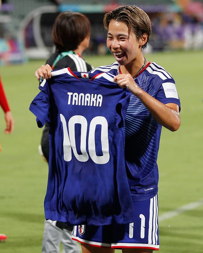 ▲ 연합뉴스 / AP