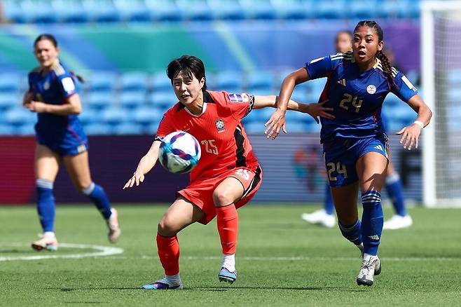 ▲ 연합뉴스 / AFP