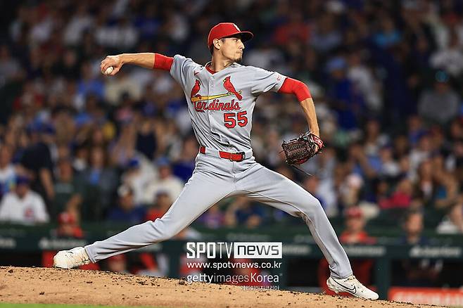 ▲ 라일리 오브라이언