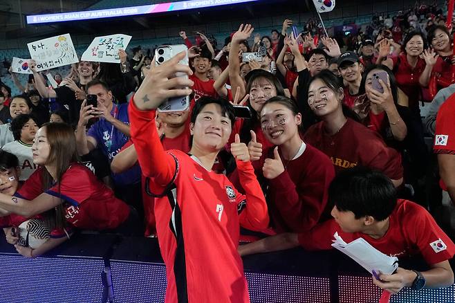 ▲ 연합뉴스 / AP