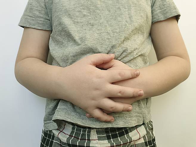 (게티이미지뱅크)