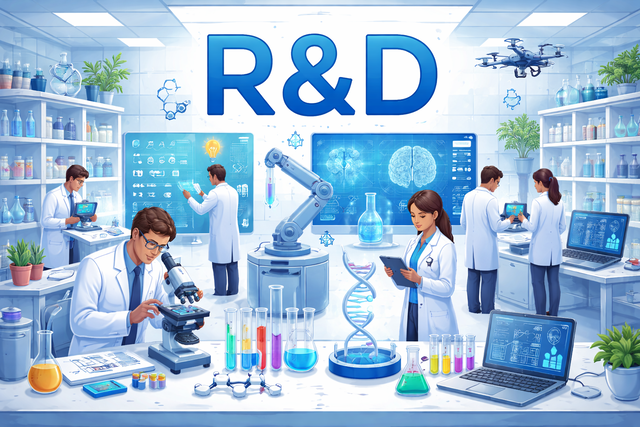 챗GPT를 통해 생성한 이미지