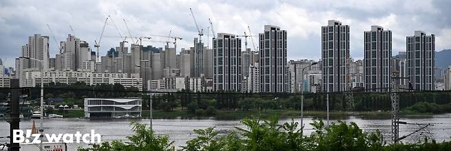 /사진=이명근 기자 qwe123@