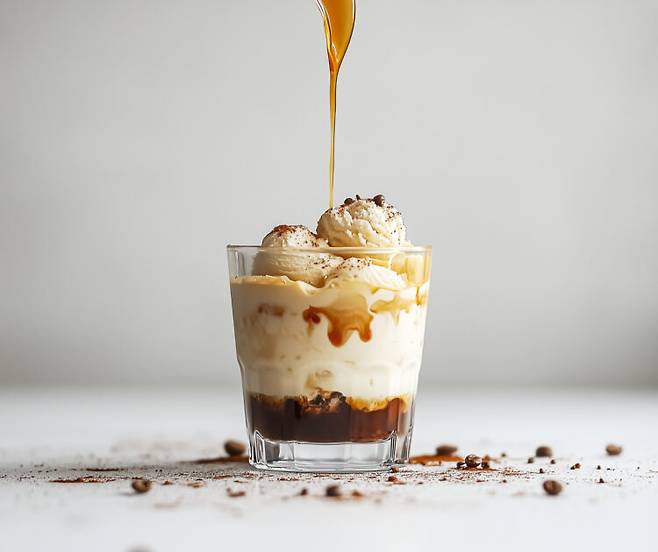 사진=클립아트코리아