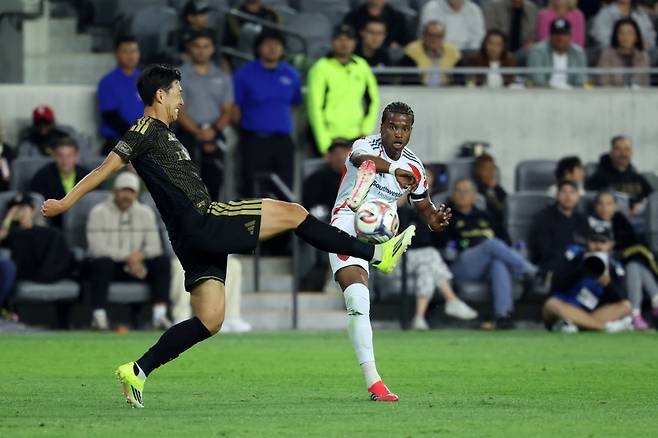 <저작권자(c) 연합뉴스, 무단 전재-재배포, AI 학습 및 활용 금지>