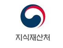 지식재산처 제공