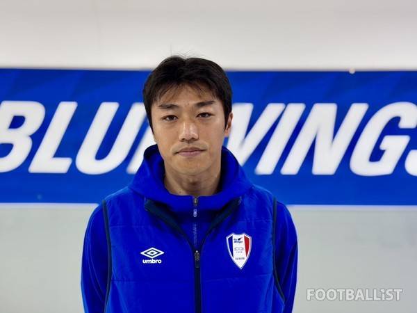 고승범(수원삼성). 김희준 기자