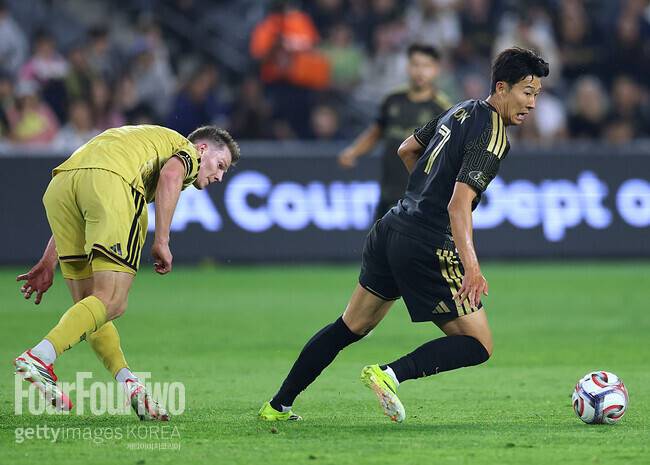 사진=게티이미지