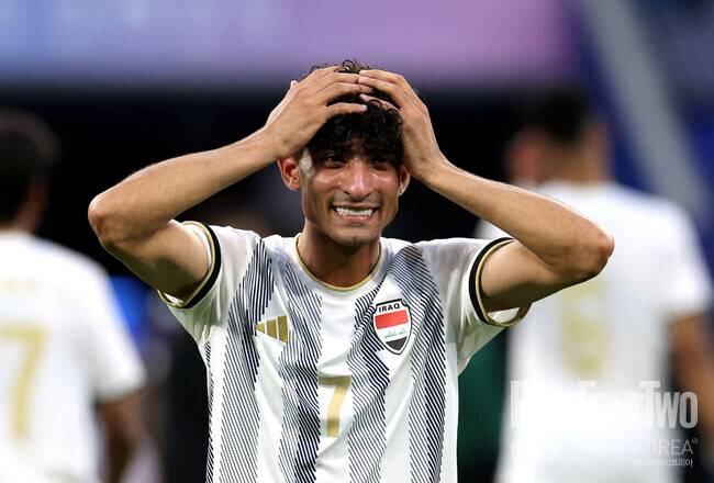 사진=게티이미지