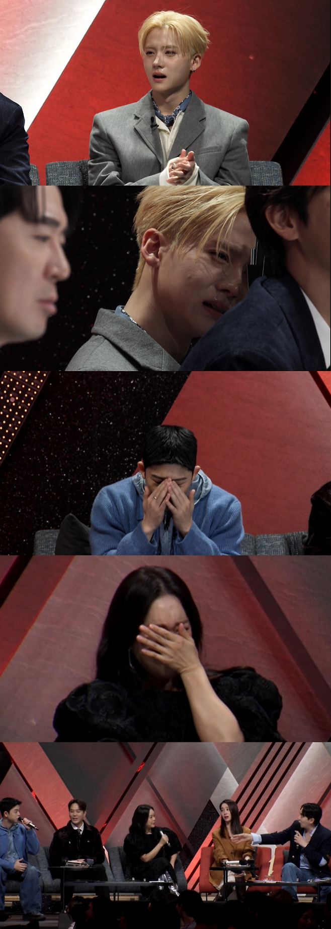 사진=MBC 제공