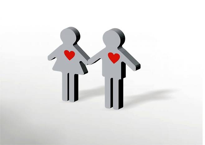 게티이미지뱅크