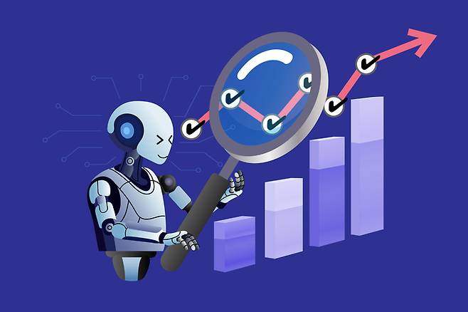 게티이미지뱅크