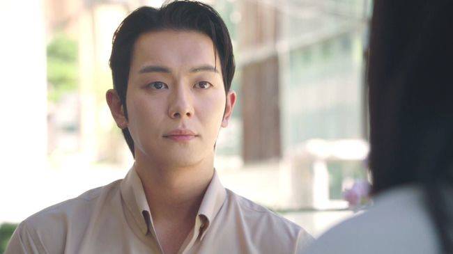 사진 제공=TV CHOSUN 주말 미니시리즈 ‘닥터신’