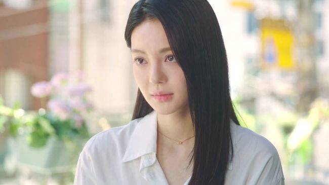 사진 제공=TV CHOSUN 주말 미니시리즈 ‘닥터신’