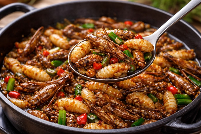 이해를 돕기 위해 AI로 생성한 이미지