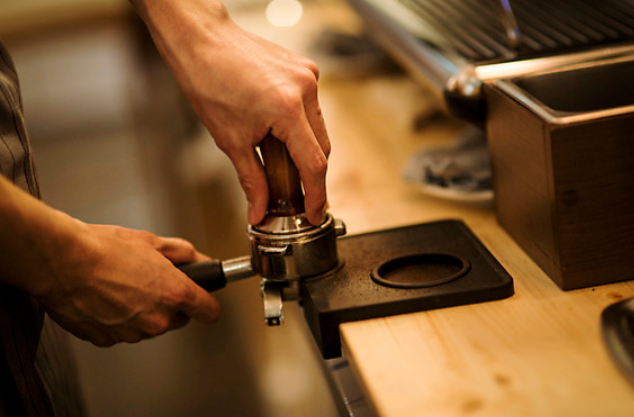 아르바이트 관련 이미지. 아이클릭아트