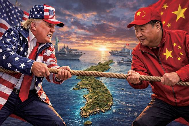 ⓒChatGPT 생성이미지