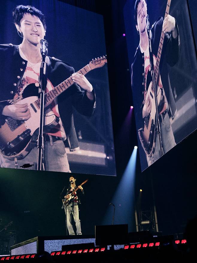 사진제공 | EDAM엔터테인먼트