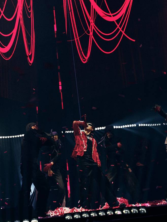 사진제공 | EDAM엔터테인먼트