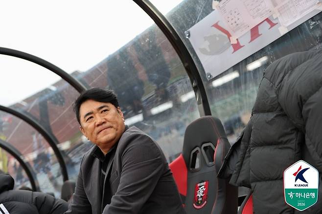 ▲ ⓒ한국프로축구연맹