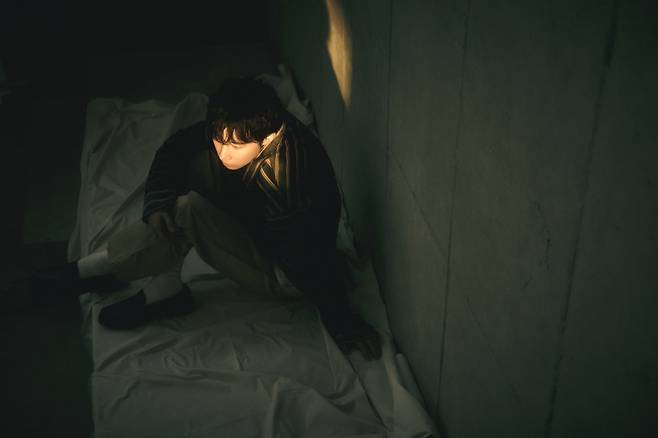 /사진=빌리언스