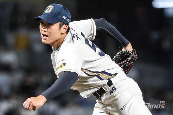 구창모(사진=NC)