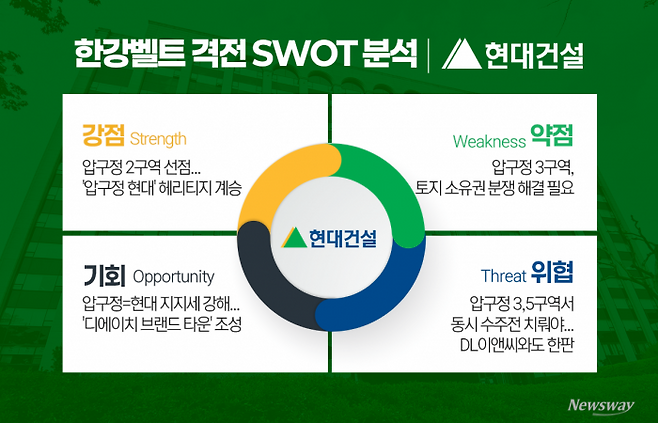 그래픽=박혜수 기자