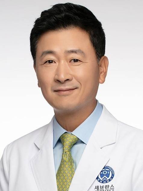 사진= 별마당도서관