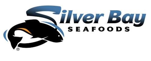 동원산업 미국 자회사 스타키스트(StarKist) 현지 관계사인 연어 전문기업